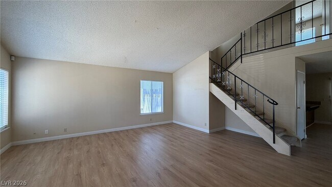 Photo - 6368 Spring Meadow Dr