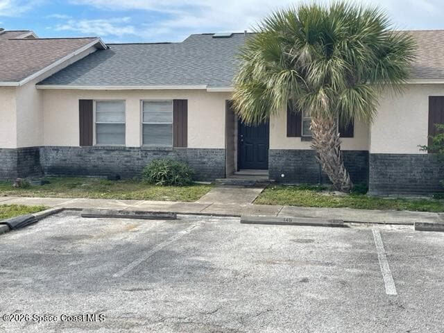 Building Photo - 1514 Clearlake Rd