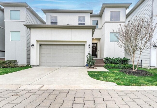 Building Photo - 414 Yale Oaks Ln