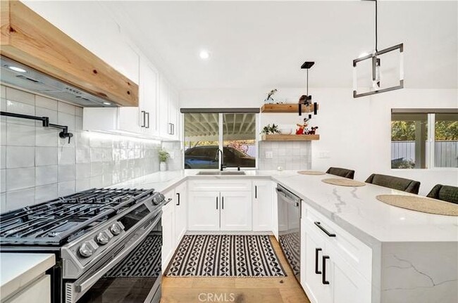 Photo - 5356 Forbes Ave