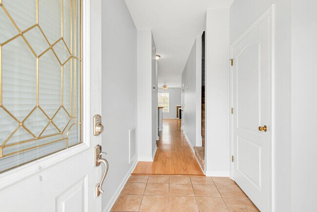 Photo - 209 Triton Ln