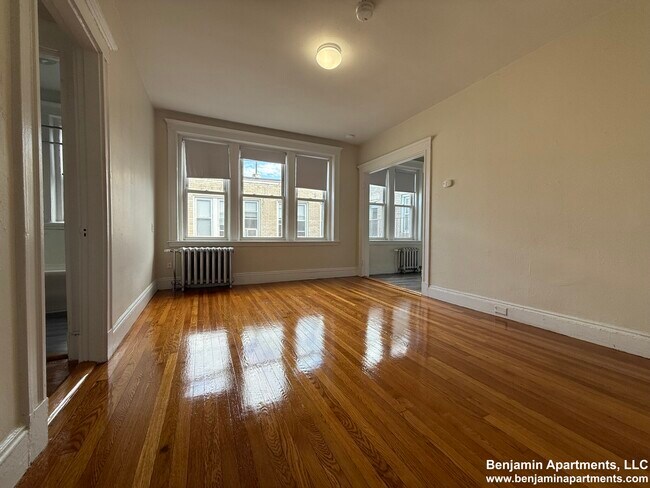 Photo - 1161 Boylston St Unit 38