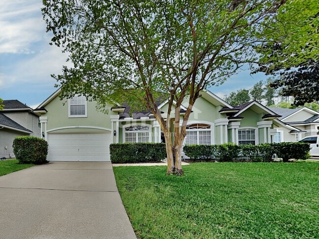 Building Photo - 2061 Jimmy Ln