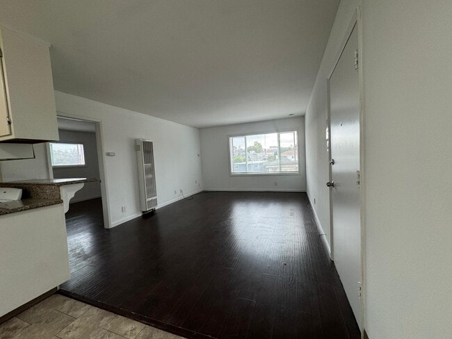 Photo - 3232 14th Ave Unit 8