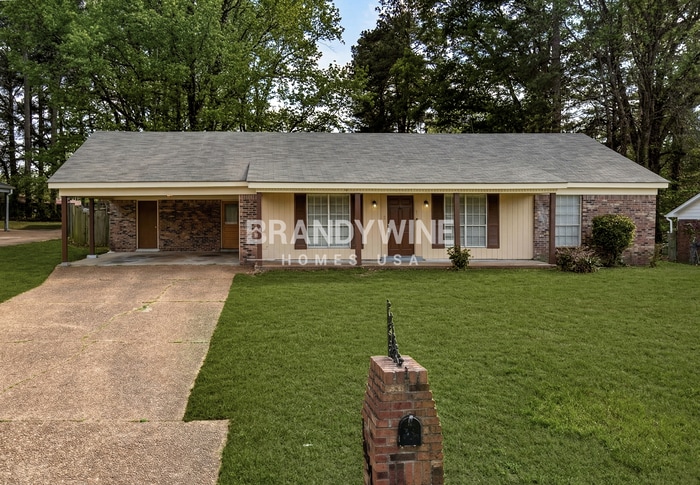 Photo - 1951 Ponderosa Ave