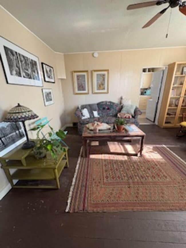 Photo - 2 Bedroom Single Family Home