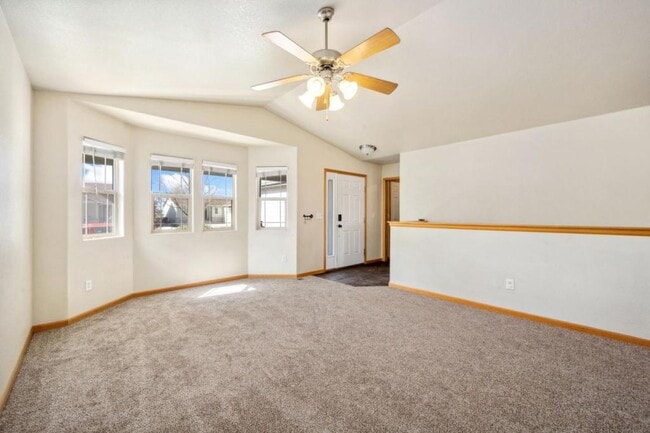 Photo - 2267 Steamboat Springs St