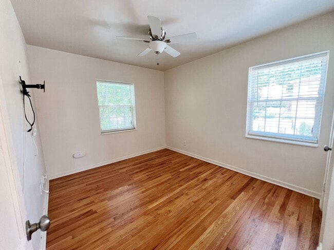 Photo - SEE IT NOW: Charming Updated Apartment wit...