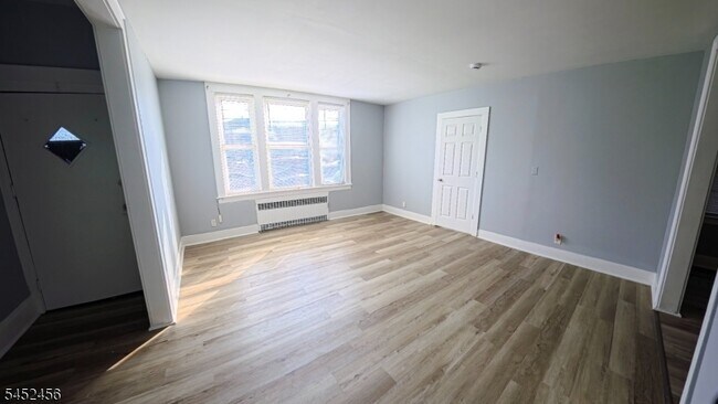 Photo - 309 Goldsmith Ave Unit 1