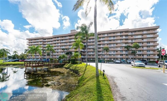 Photo - 250 Jacaranda Dr Condo Unit 104