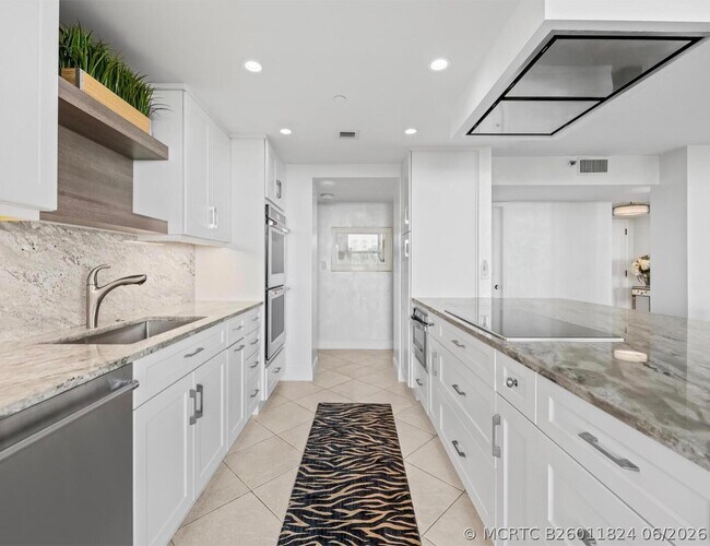 Photo - 3450 S Ocean Blvd Unit 505