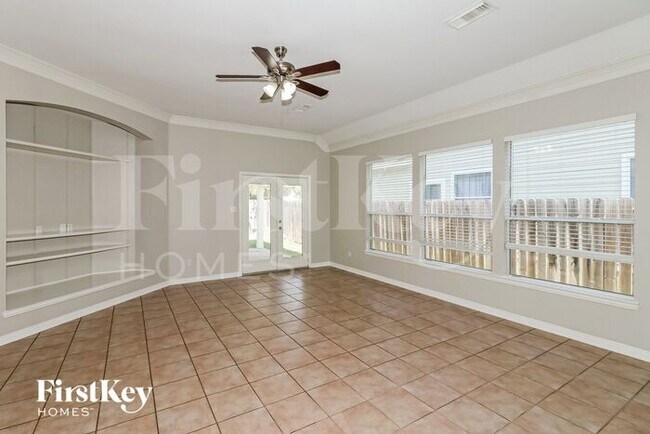 Photo - 15814 Stiller Park Dr