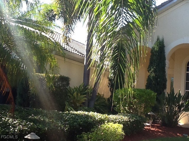 Photo - 11620 Compass Point Dr