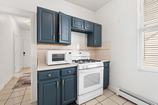Photo - 8511 Smith Ave Unit 1