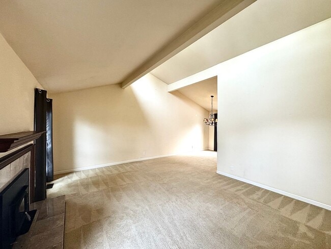 Photo - Great House for Rent