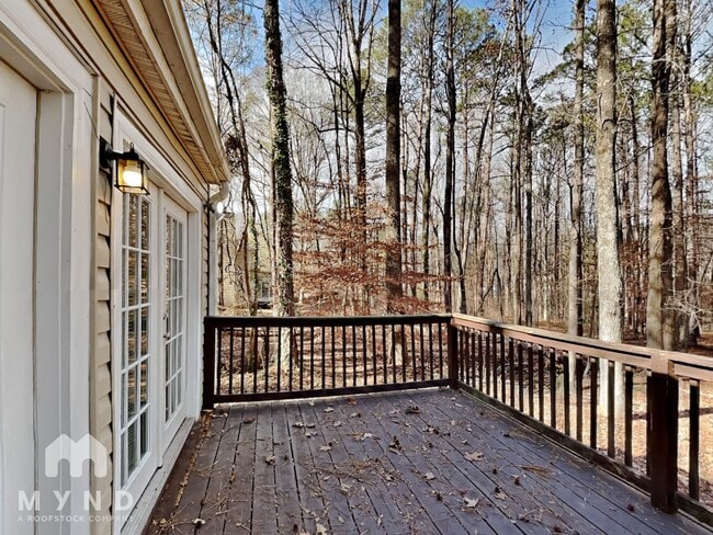 Photo - 195 N Fayette Dr