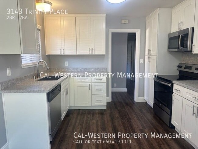 Photo - 3143 Trinity Pl