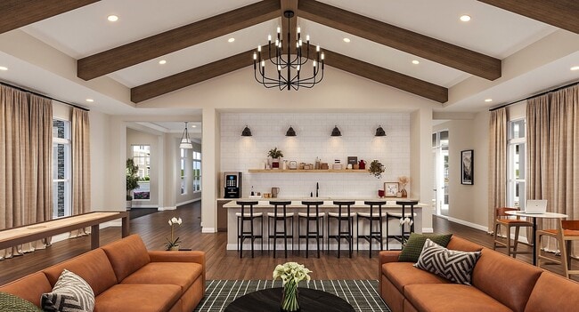 Photo - Carriage Park