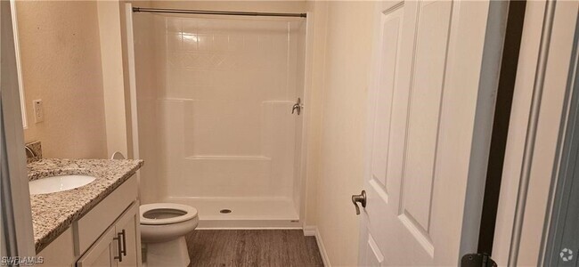 Building Photo - 6004 S Moss Cir Rental