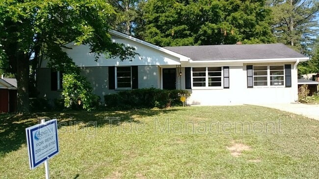 Building Photo - 816 Hillview Dr Rental