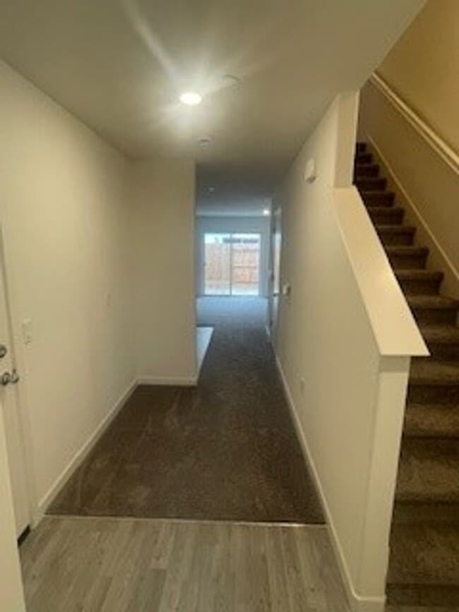 Photo - Brand New Townhouse for Rent