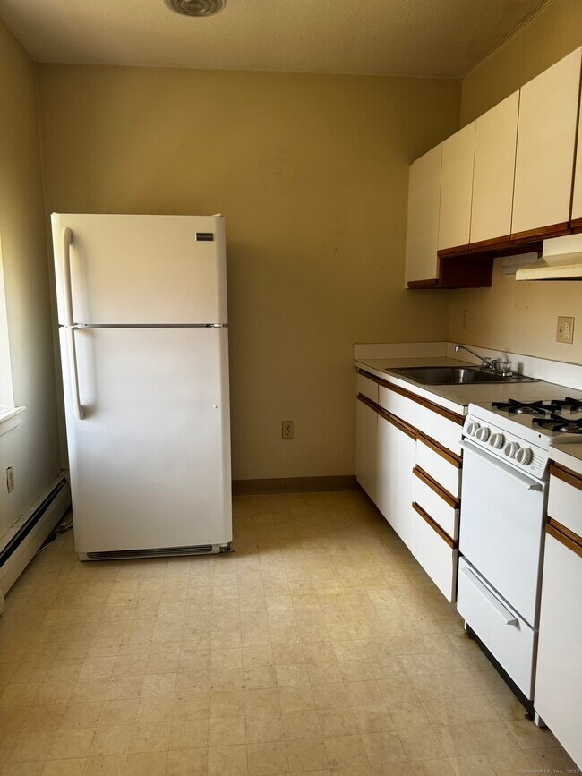 Building Photo - 27 Congress St Unit 301 Rental