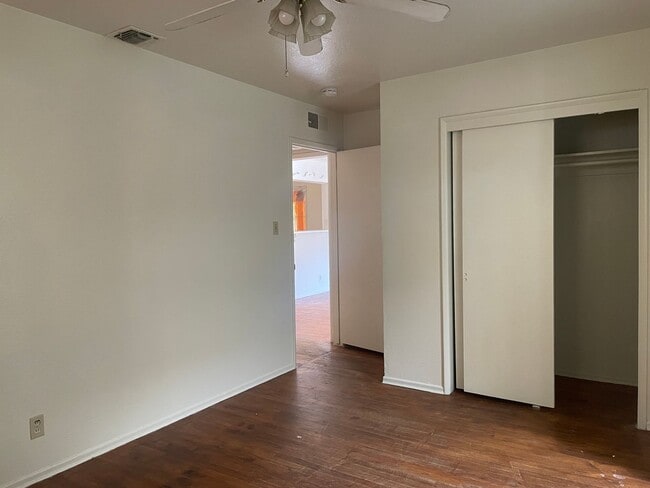 Photo - Charming home located in Old Figarden