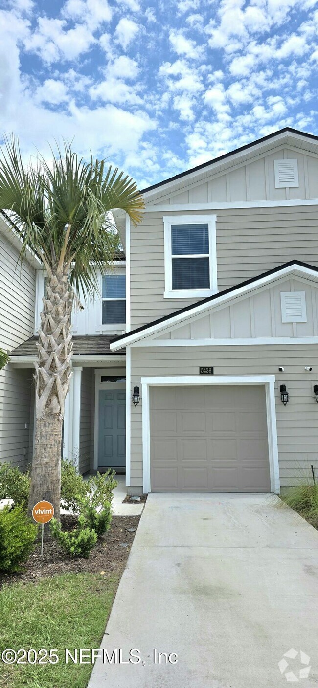 Building Photo - 5439 Tellaro Ln Rental
