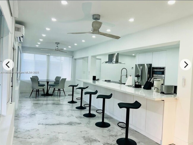 Photo - 4521 SW 55th Ave