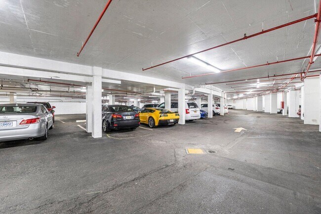 Photo - 100 Ocean Trail Way Unit 603