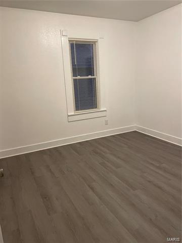 Photo - 971 N Wood River Ave