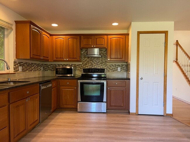 Photo - CLICK "REQUEST A TOUR" NOW!