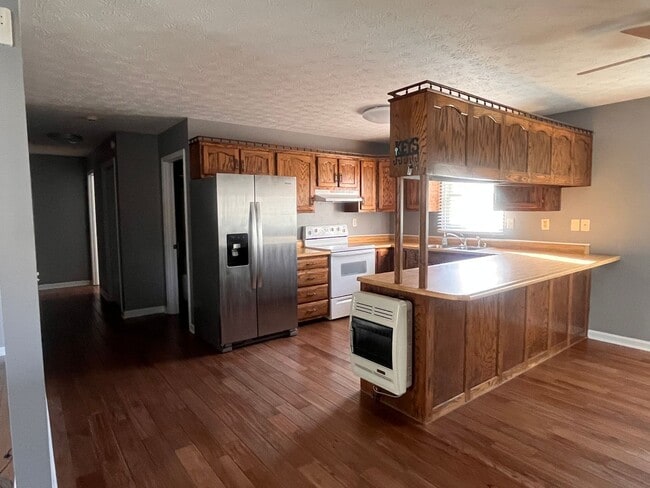 Photo - Beautiful Three Bedroom Home in London, KY