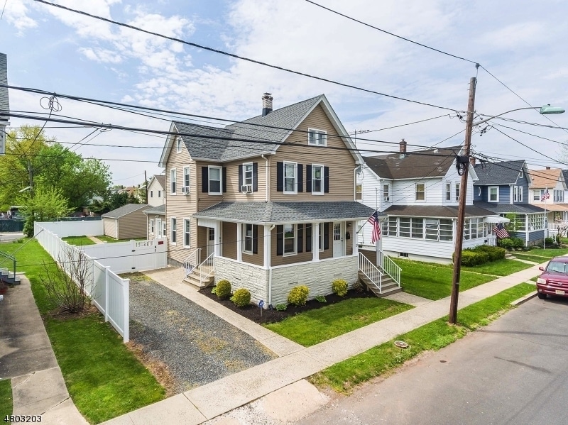 Photo - 21 Codington St