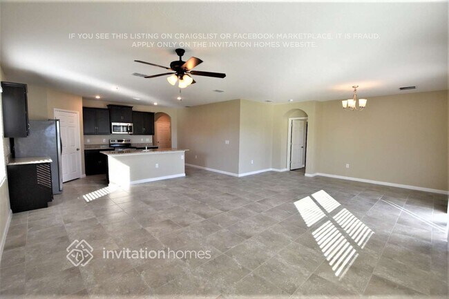 Photo - 4394 Magenta Isles Dr