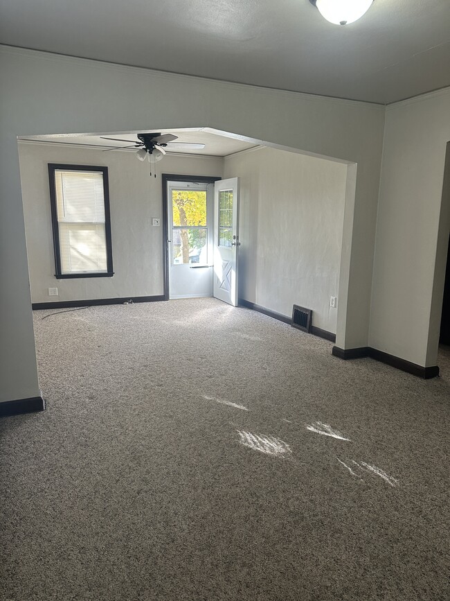 Photo - 1914 Garfield Ave Unit 1914 Garfield Ave