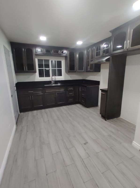 Photo - 7802 Bell Gardens Ave