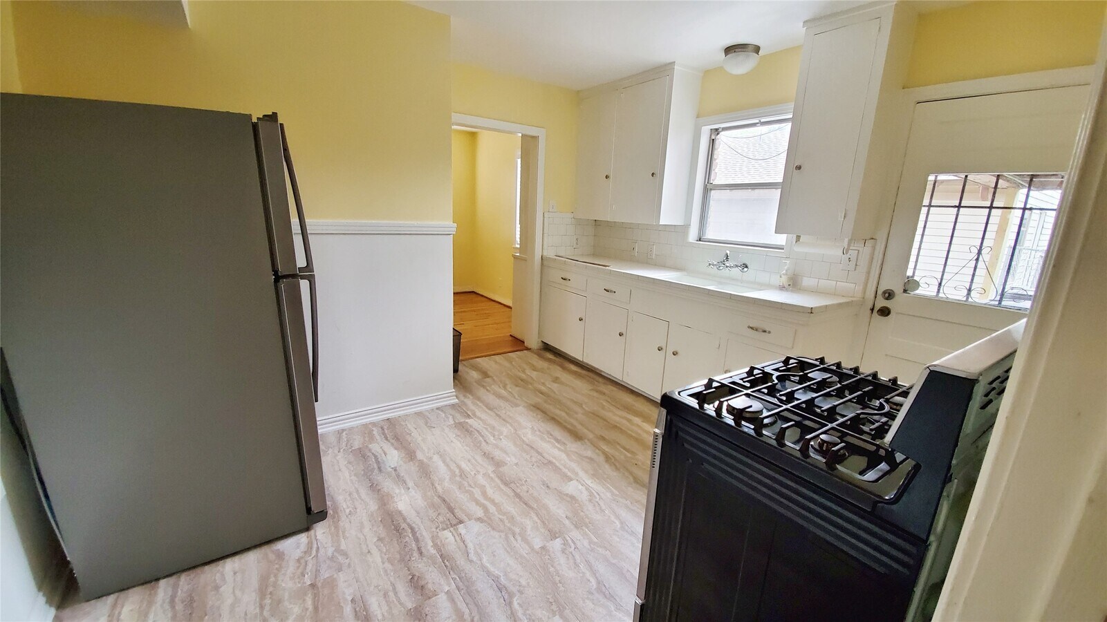 Photo - 2018 McClendon St