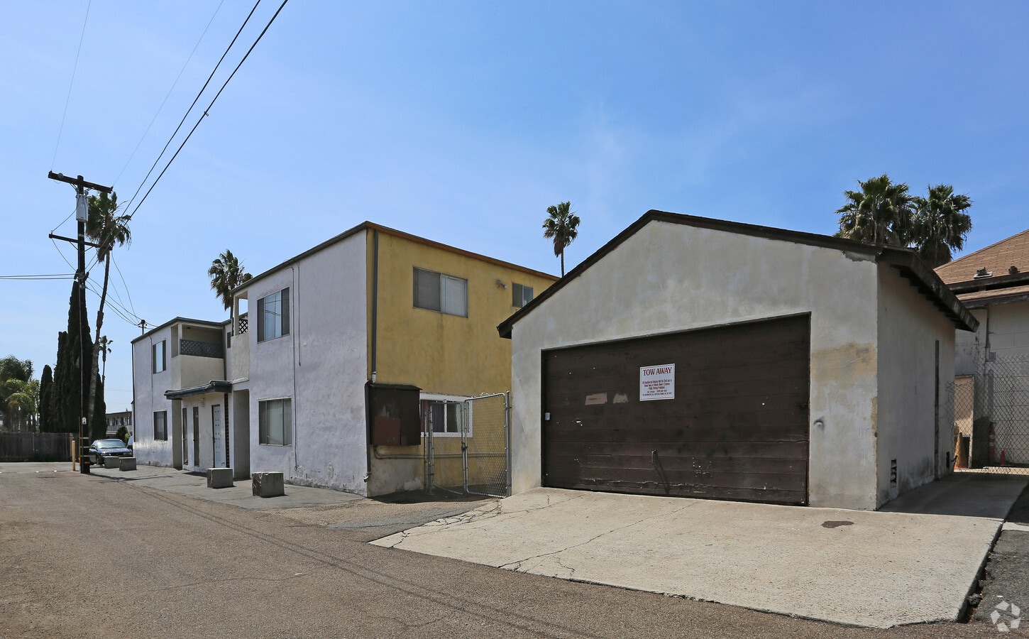 Photo - Casa De Roca