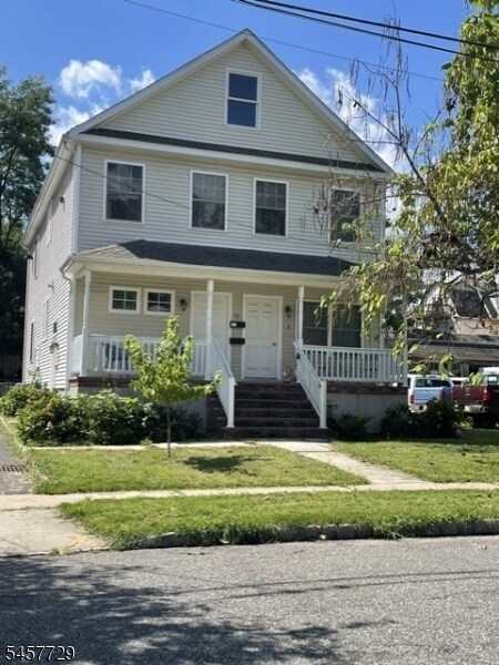 59 James St Unit 1