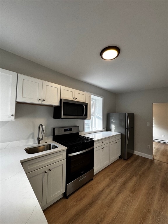 Photo - 83 Chelsea St Unit 3