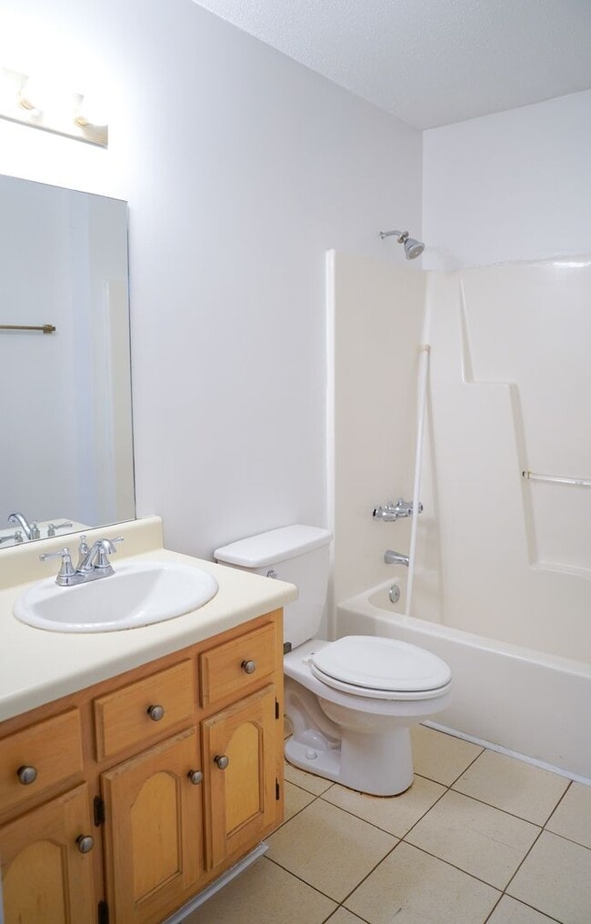 Photo - 1510 E 27th Ave