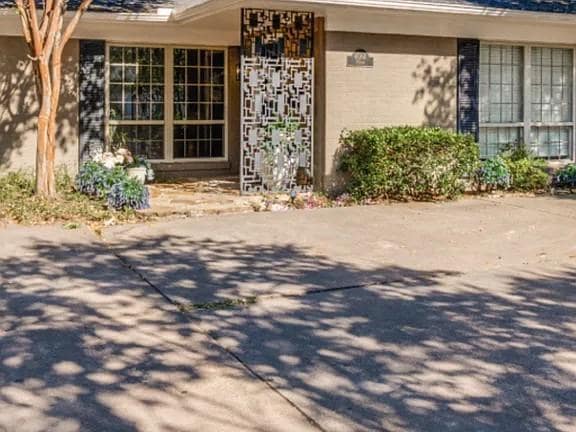 Photo - 4084 Purdue Ave