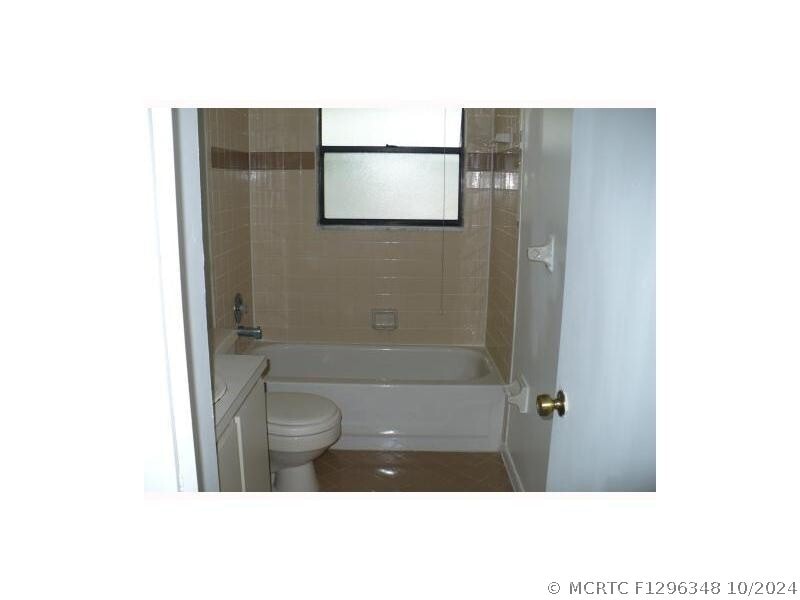 Photo - 4181-4187 NW 114th Ave