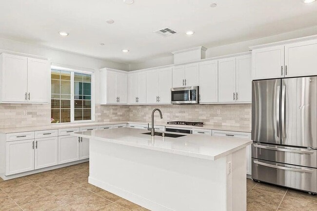Photo - 73523 Travers St Casa