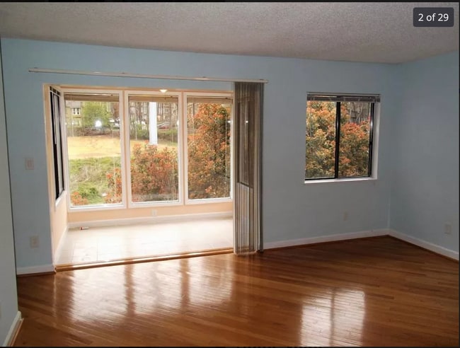 Photo - 1708 Wingate Way