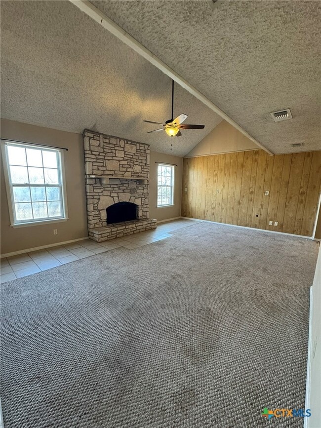 Photo - 205 Wingate Ct