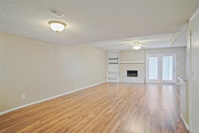 Photo - 3833 Coates Cir