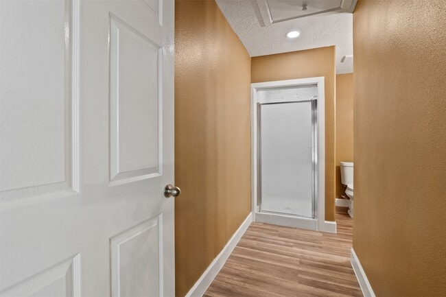 Building Photo - 38210 Green Willow St