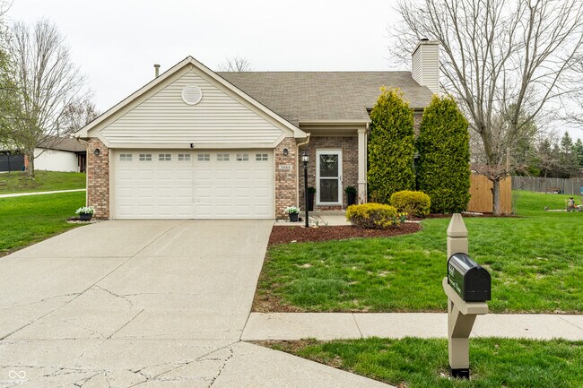 Photo - 9660 Overcrest Dr